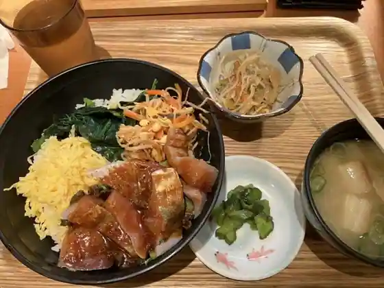 豆狸