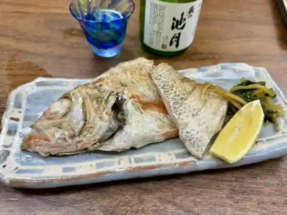 Gu Aji