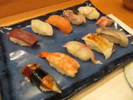Hisashi Shiyu