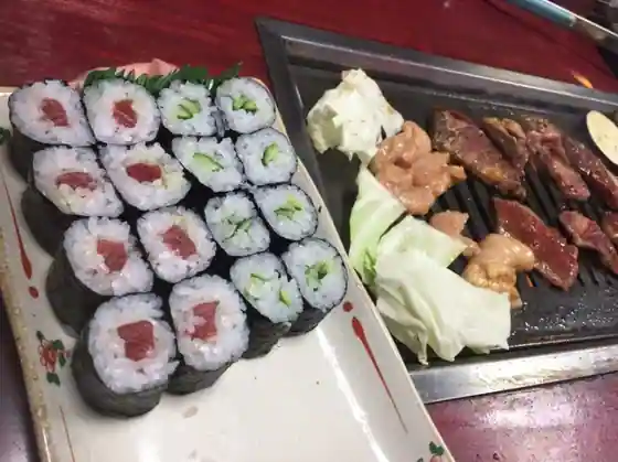 しのぶ