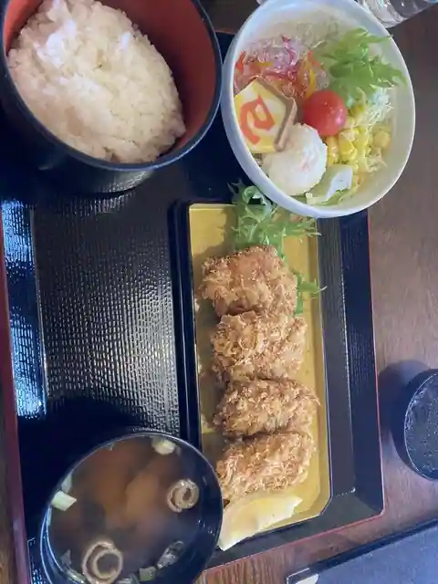Michi No Eki Tonbara
