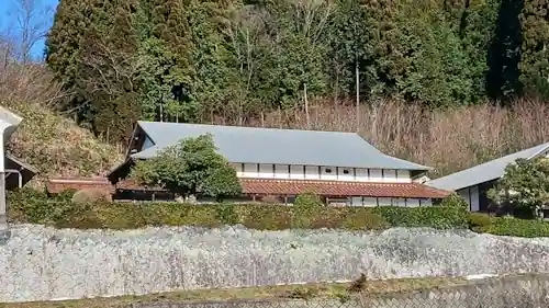 Furuyashiki Garden Nakanishi ^