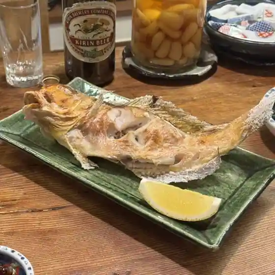 久鶴