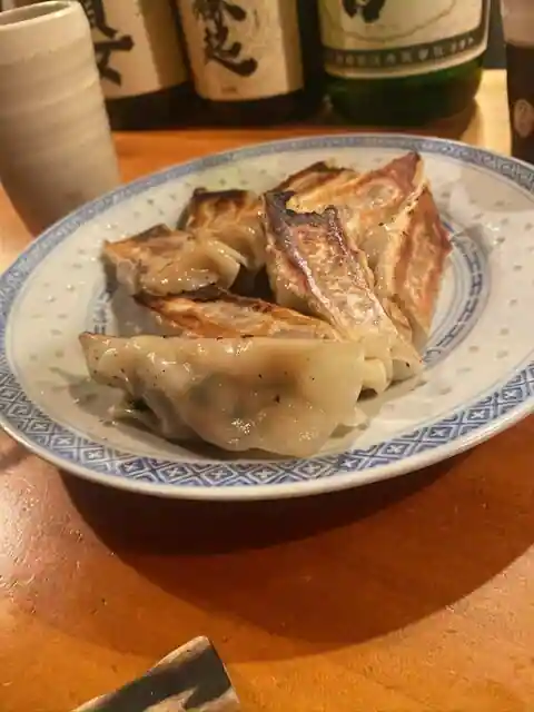 Kona Ie Kon Kichi Do