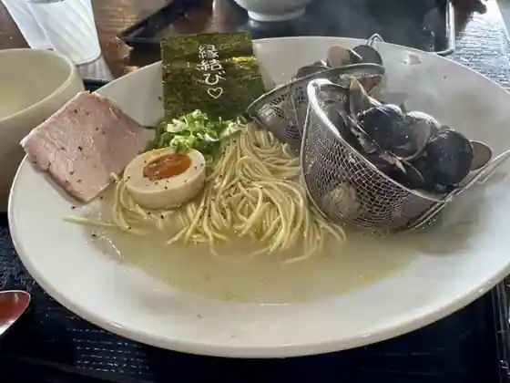 Kamiari Seimen