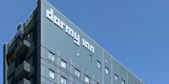Dormie Inn Izumo