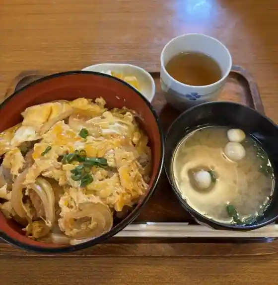 春夏秋冬
