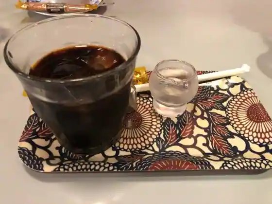 Ｋ