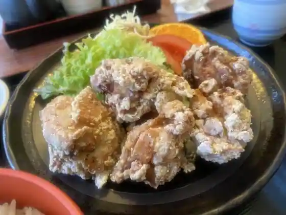 レストラン いんふぉ