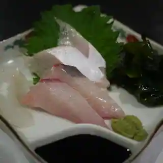 Irohanihoheto Isami
