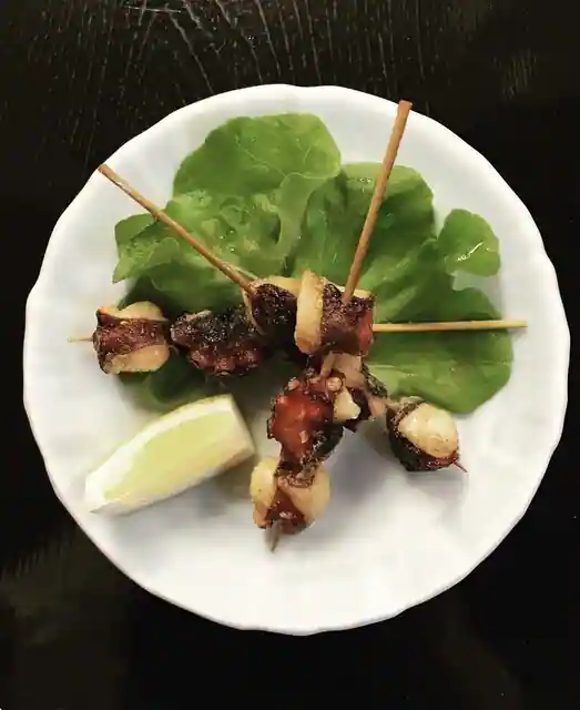 Sushi Tokoro Minori