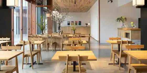MASCOS HOTEL ( マスコスホテル 益田温泉）