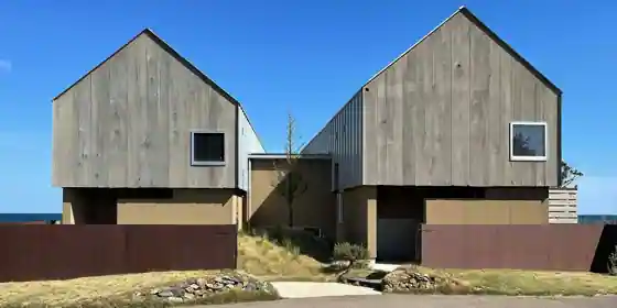 cottage nil/noi