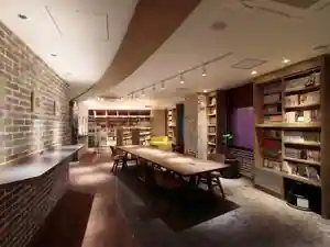 Masuda Gurin Hotel Morisu