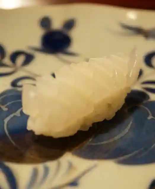 Dai Tai Sushi