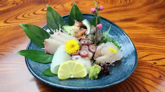 Jun Na Kyodoryori Kazutaka