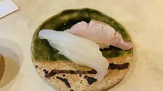 Akabeko