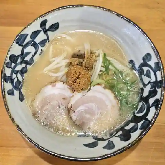 Men Ie Hibari