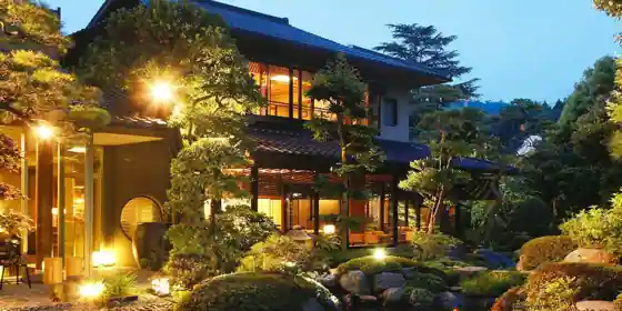 Ka Sui En Tomomi