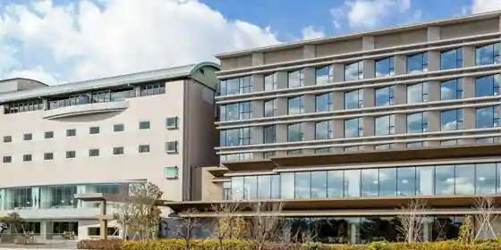 Hotel Ichibata
