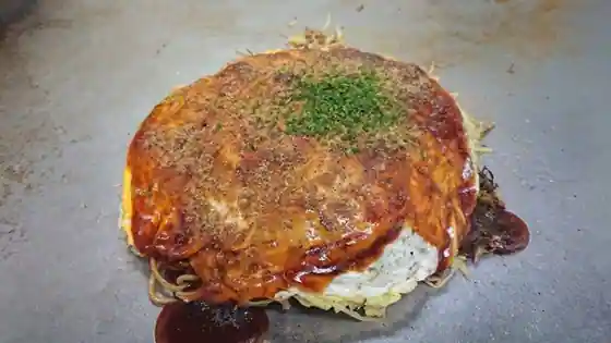 ふくだ