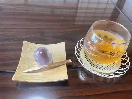 亀遊亭