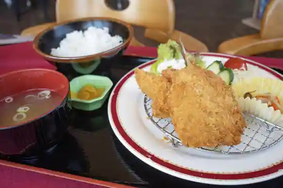コンセーユ