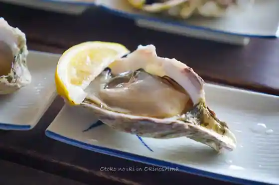 にしわき鮮魚店