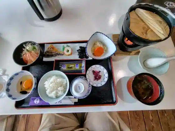 Oki Shisaido Hotel Tsurumaru