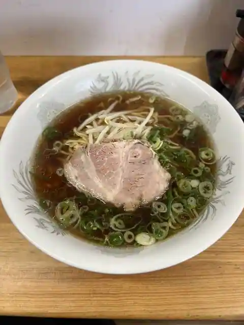 はな