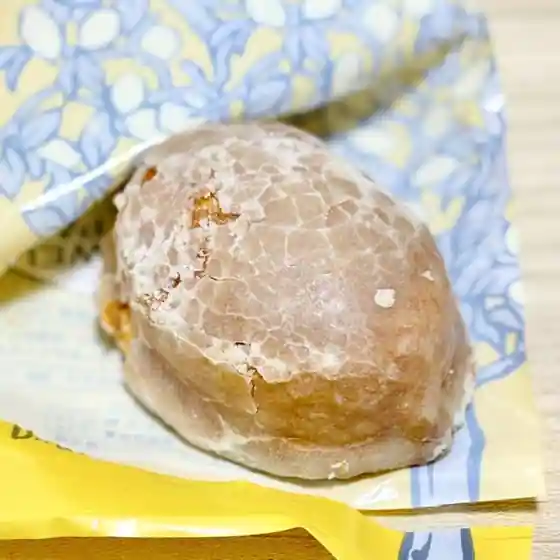 めにーでーる 西ノ島店