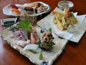 Hotel Oki