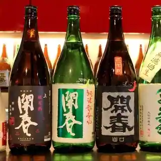 路庵