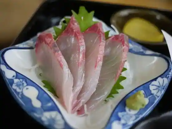 海の店 ささき
