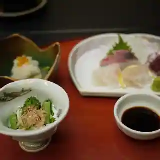 Teru Kumo So