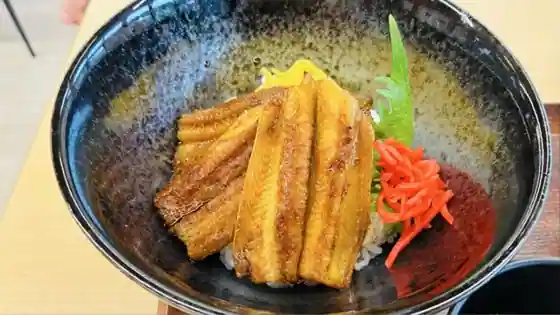 道の駅 ごいせ仁摩