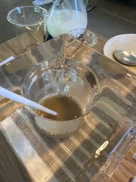 Yagi Coffee