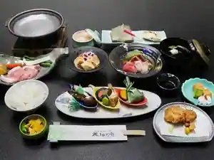 Dramatic Na Shizentai Ken Ni Deae Ru Kogen Hotel Sanbe Onsen Sahime No