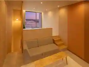 Ocean Villa Vihara S+ Vihara Esupurasu