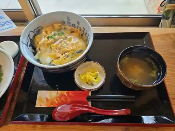 Sazae Mura Hon
