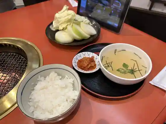 勇花理