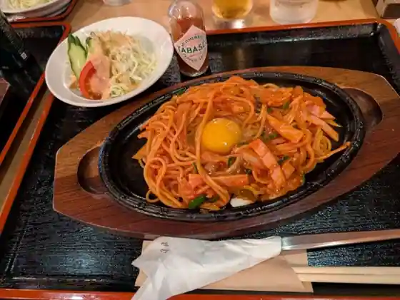 マスヤ