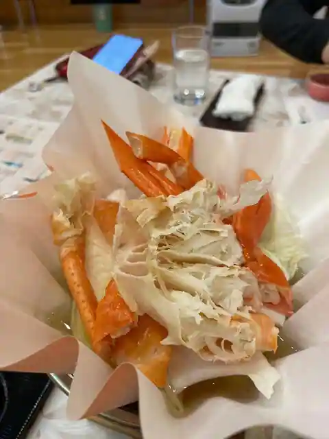 あいらんどパークホテル