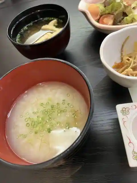Hagoromo So
