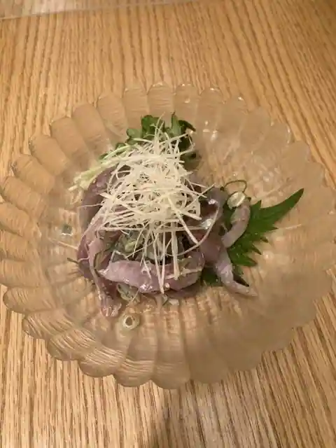 Izakaya