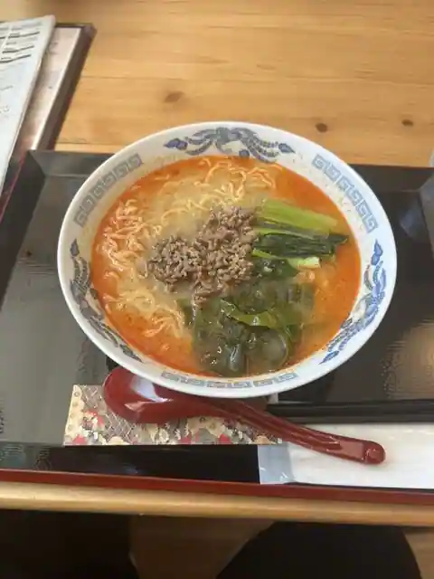 さざえ村 汽船場店