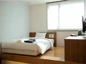 hotel Nochi