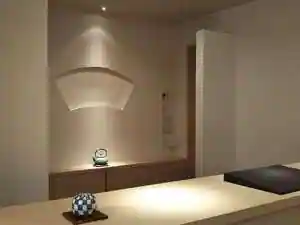 Kokoro Ryokan