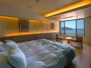Oki Plaza Hotel