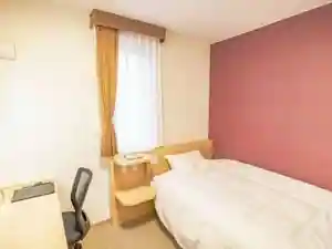 HOTEL Koko